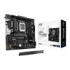 ASRock B860M Pro-A WiFi Micro-ATX základná doska