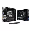ASRock B860I WiFi Mini-ITX základná doska