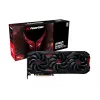 PowerColor Red Devil Radeon RX 9070 XT 16GB GDDR6 PCIe 5.0 grafická karta