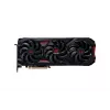PowerColor Red Devil Radeon RX 9070 XT 16GB GDDR6 PCIe 5.0 grafická karta