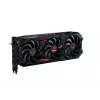 PowerColor Red Devil Radeon RX 9070 XT 16GB GDDR6 PCIe 5.0 grafická karta