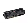 PowerColor Red Devil Radeon RX 9070 XT 16GB GDDR6 PCIe 5.0 grafická karta