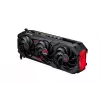 PowerColor Red Devil Radeon RX 9070 XT 16GB GDDR6 PCIe 5.0 grafická karta