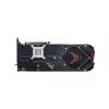 PowerColor Red Devil Radeon RX 9070 XT 16GB GDDR6 PCIe 5.0 grafická karta