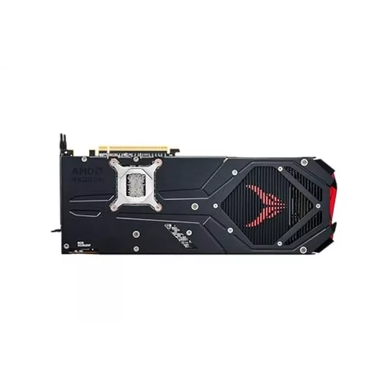PowerColor Red Devil Radeon RX 9070 XT 16GB GDDR6 PCIe 5.0 grafická karta