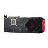 PowerColor Red Devil Radeon RX 9070 XT 16GB GDDR6 PCIe 5.0 grafická karta