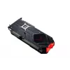 PowerColor Red Devil Radeon RX 9070 XT 16GB GDDR6 PCIe 5.0 grafická karta
