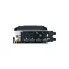 PowerColor Red Devil Radeon RX 9070 XT 16GB GDDR6 PCIe 5.0 grafická karta