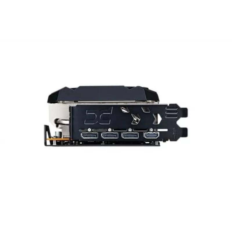 PowerColor Red Devil Radeon RX 9070 XT 16GB GDDR6 PCIe 5.0 grafická karta