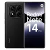 Smartphone Xiaomi Redmi Note 14 Pro — 6,67