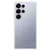 Samsung Clear Case priehľadné puzdro na telefón 17,5 cm (6,9 palca) kryt