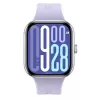 Smartwatch Xiaomi Redmi Watch 5 levanduľová fialová
