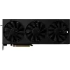 XFX Radeon RX 9070 XT 16GB GDDR6 grafická karta