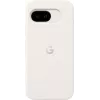 Google zadný kryt na mobilný telefón - polykarbonátové puzdro silikón