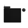 Podložka pod myš Logitech G 947-000003
