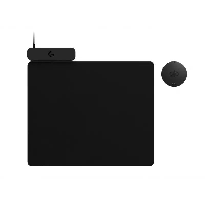 Podložka pod myš Logitech G 947-000003