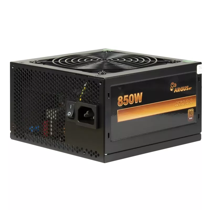 Napájací zdroj Argus BPS-850 850W