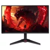 Monitor Acer NITRO VG0 VG270 G 27 palcov Full HD IPS 1920 x 1080