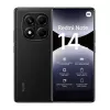Xiaomi Redmi Note 14 Pro 4G smartfón 8 GB RAM 256 GB, 6,67" AMOLED, 200 MP, 5500 mAh, hybridný Dual SIM, Android 14, oceánsky modrý