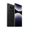 Xiaomi Redmi Note 14 Pro 5G 16,9 cm (6.67) Dual SIM USB Type-C 12/512 GB 5110 mAh čierna
