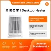 Elektrický ventilátorový ohrievač miestnosti Xiaomi Desktop Heater BHR8940EU