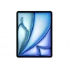 Apple iPad 13