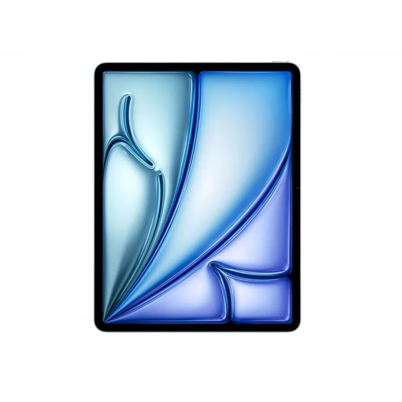 Apple iPad 13