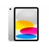 Apple iPad 11 palcov 256 GB WLAN + mobilné pripojenie strieborný MD7K4TY/A
