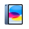 Apple iPad 11. generácia 11 palcov 128 GB Wi-Fi + Cellular modrý MD7G4TY/A
