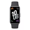 Náramkový tracker aktivity Huawei Band 10 čierny