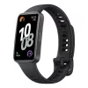 Náramkový tracker aktivity Huawei Band 10 čierny