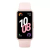 Huawei Band 10 AMOLED tracker aktivity 3,73 cm (1,47