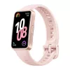 Huawei Band 10 AMOLED tracker aktivity 3,73 cm (1,47