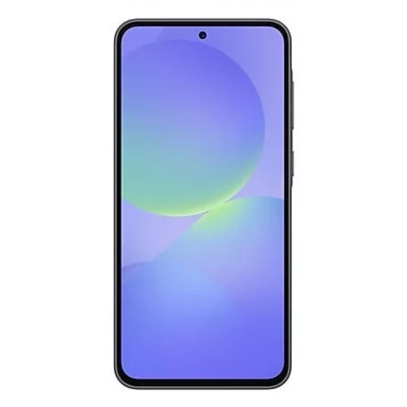 Samsung Galaxy A36 5G Enterprise Edition 17 cm (6,7
