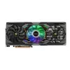 ASRock Radeon RX 9070 XT TC 16GB GDDR6 PCIe 5.0 grafická karta
