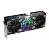 ASRock Radeon RX 9070 XT TC 16GB GDDR6 PCIe 5.0 grafická karta