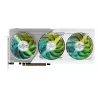 ASRock Radeon RX 9070 XT SL 16G 16GB GDDR6 PCIe 5.0 grafická karta