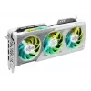 ASRock Radeon RX 9070 XT SL 16G 16GB GDDR6 PCIe 5.0 grafická karta