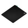 Podložka pod myš STEELSERIES QcK Performance Balance - čierna, veľká