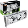 INNO3D GeForce RTX 5080 X3 OC White 16GB GDDR7 grafická karta