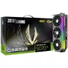 Grafická karta GeForce RTX 5070 Ti 16 GB GDDR7