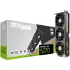 Grafická karta Zotac GAMING GeForce RTX 5070 SOLID OC