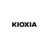 M.2 SSD Kioxia 1TB PCIe 5.0 NVMe LVD10Z001TG8 — 2280, TLC, až do 10 000/7 900 MB/s