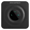 Grandstream Networks HT801-V2 brána/radič 10/100 Mbit/s