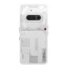 Smartfón Nothing Phone (3a) 6,77