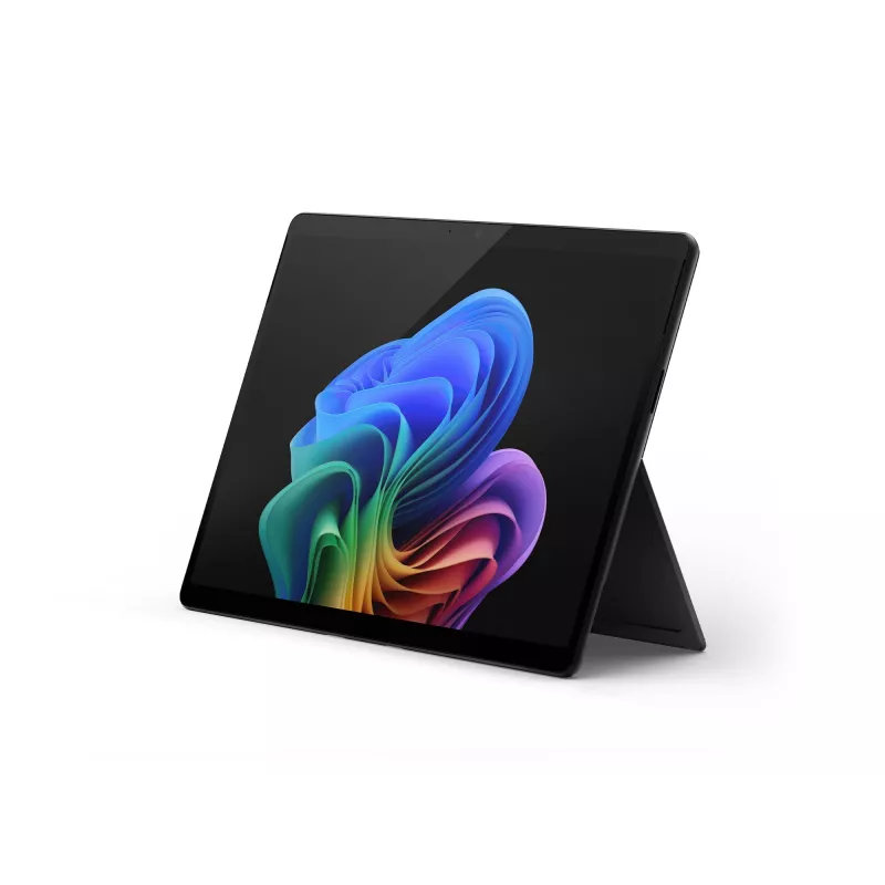 Tablet Microsoft Surface Pro 11 13