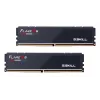 DIMM 32 GB DDR5-6000 (2x 16 GB) dual kit, operačná pamäť čierna, F5-6000J2836G16GX2-FX5, Flare X5, AMD EXPO