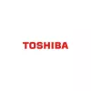 HDD Toshiba N300 8 TB 3.5 palca Serial ATA III