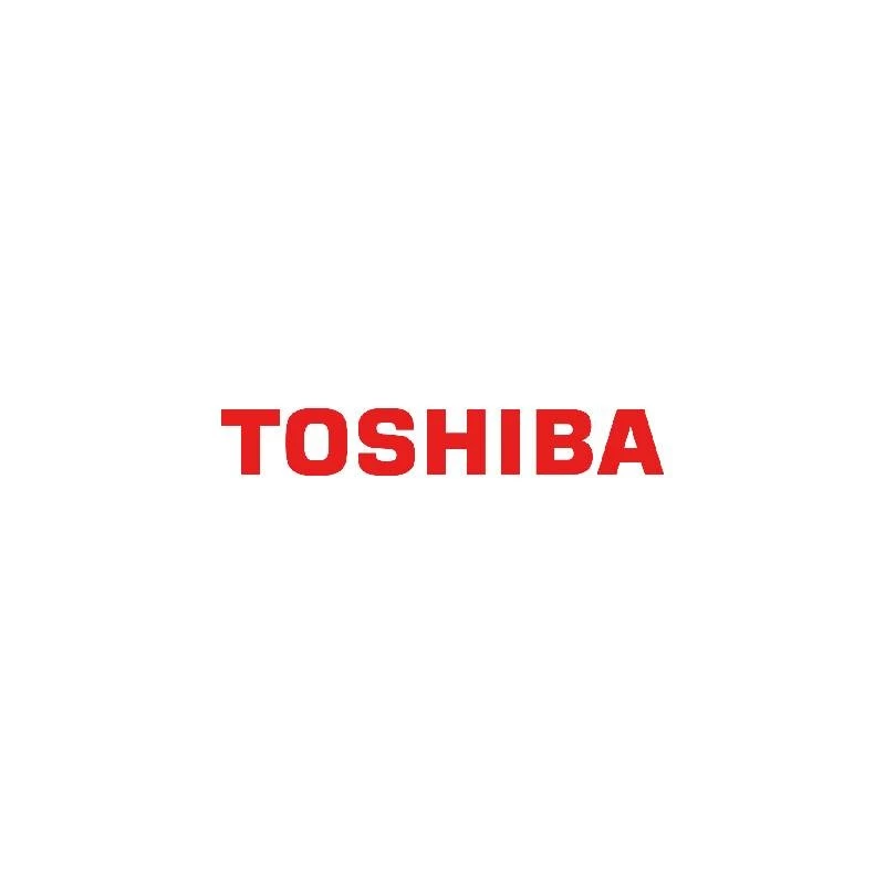 HDD Toshiba N300 8 TB 3.5 palca Serial ATA III