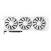 XFX Quicksilver Radeon RX 9070 XT Gaming Edition 16GB GDDR6 grafická karta